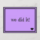 Pesquisar por coração de papel convites Romance