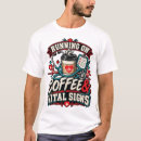 Pesquisar por vitale camisetas Enfermeira (o)