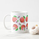 Pesquisar por peach cup canecas Retrô