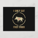 Pesquisar por javali cartoes postais Caça