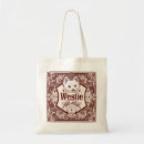 Pesquisar por westie bolsas Terrier