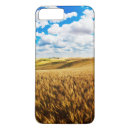 Pesquisar por mais maduro iphone capas Agricultura