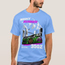 Pesquisar por nissan 350z camisetas Rua