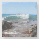 Pesquisar por maui porta copos Mar