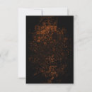 Pesquisar por textura convites Cinza
