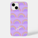 Pesquisar por adolescentes iphone capas Para ela