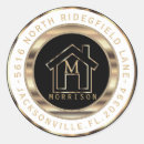 Pesquisar por design preto e branco adesivos Inicial