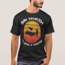 Pesquisar por exorcismo camisetas Colheita