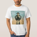 Pesquisar por primeiros socorros camisetas Kit