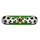 Pesquisar por futebol skates Legal
