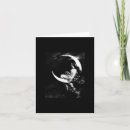 Pesquisar por moon goddess cartoes postais Artemis