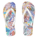 Pesquisar por abstrato do azul masculina moda Verão