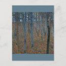 Pesquisar por simbolismo cartoes postais Gustav klimt