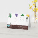 Pesquisar por engraçada pascoa cartoes Primavera