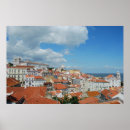 Pesquisar por sightseeing fotografia Portugal