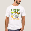Pesquisar por cinco de mayo roupas Limão