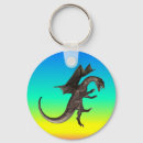 Pesquisar por dragón chaveiros Fantasia