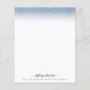 Pesquisar por menu papel timbrado Empresa