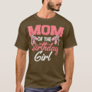Pesquisar por menina bailarina camisetas Música