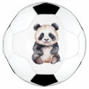 Pesquisar por da menina bola futebol Qualquer crinaça