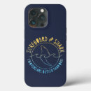 Pesquisar por surfista iphone capas Tropical