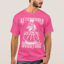 Pesquisar por rave techno camisetas Dança eletrônica