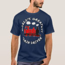 Pesquisar por entusiasta camisetas Partido