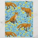 Pesquisar por ampola artesanato material Floral