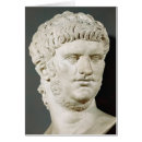 Pesquisar por nero cartoes postais Retrato