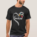 Pesquisar por compaixão roupas Coração