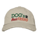 Pesquisar por melhores amigos bones Bff