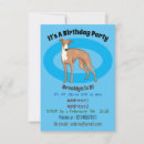 Pesquisar por greyhound convites Galgo