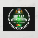 Pesquisar por guiana cartoes postais Viagem