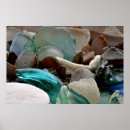 Pesquisar por praia de vidro pôsteres pósteres Seaglass