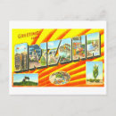 Pesquisar por vintage cavalo cartoes postais Viagem