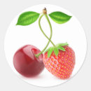 Pesquisar por entrelaçado adesivos Amor