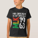 Pesquisar por mlk camisetas Preto