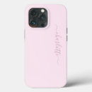 Pesquisar por macio iphone capas Pincelada