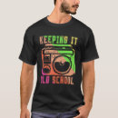 Pesquisar por portátil camisetas 90