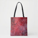 Pesquisar por fundo bolsas Design