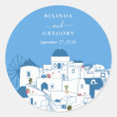 Pesquisar por gregos adesivos Para todos