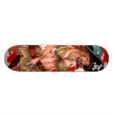 Pesquisar por haste skates Quente
