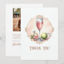 Pesquisar por do clube cartoes Qualquer pessoa