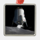 Pesquisar por lunar ornamentos Exterior