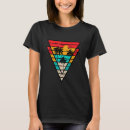 Pesquisar por verão camisetas Palma