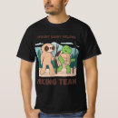 Pesquisar por saint camisetas Para ele