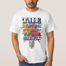 Pesquisar por protesto camisetas Direitos