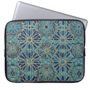 Pesquisar por macbook capas Azul