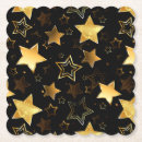 Pesquisar por estrelas do ouro porta copos Brilho