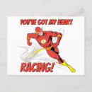 Pesquisar por super hero cartoes Classic